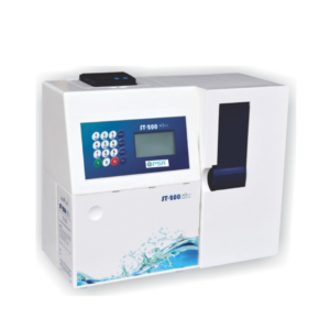 ST-200 aQua