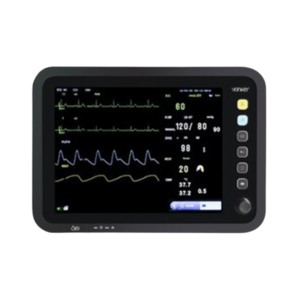 Patient Monitor