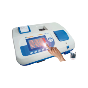 Prietest Touch Plus