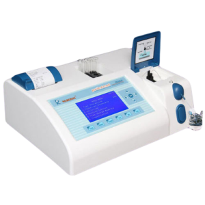 Prietest Touch