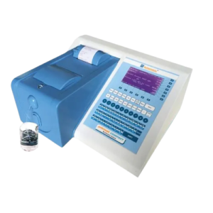 Prietest Compact