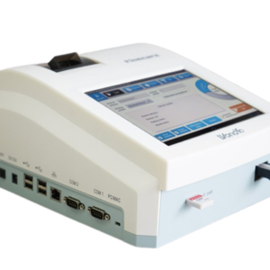 Finecare Fia Meter Plus