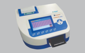 Point Care