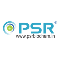 psr