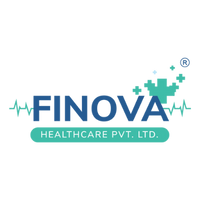 Finova