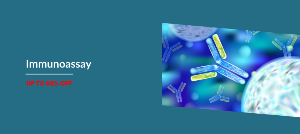 Immunoassay