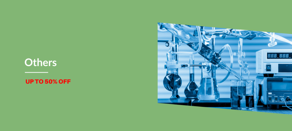 psr medical