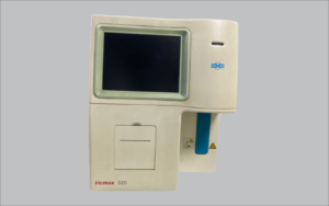 Hemax 320
