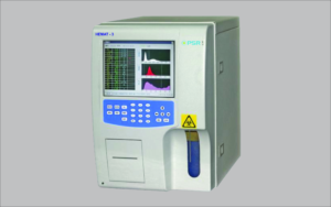 Hemat-3