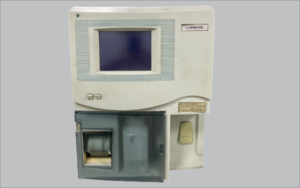 Erma PCE-210 