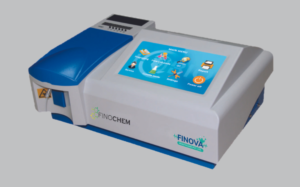 Finochem