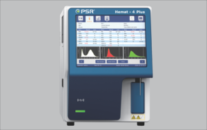 Hemat-4 Plus