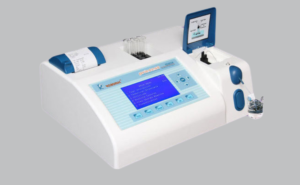 Prietest Touch