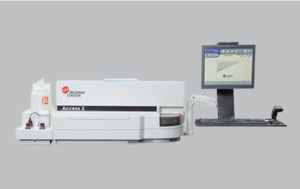Access 2 Immunoassay