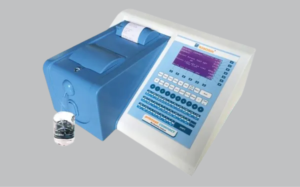 Prietest Compact